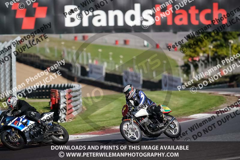 brands hatch photographs;brands no limits trackday;cadwell trackday photographs;enduro digital images;event digital images;eventdigitalimages;no limits trackdays;peter wileman photography;racing digital images;trackday digital images;trackday photos